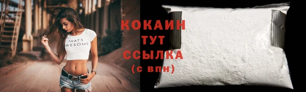 герыч Кулебаки